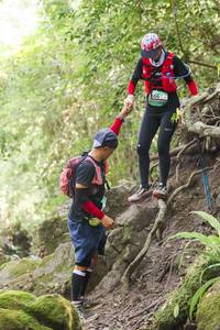 BIB: 
                            <button type="button" onclick="openModal(28085010)" class="btn btn-primary btn-sm float-right btn-popup" data-toggle="modal" data-target=".modal-high-quality">
                        <i class="fas fa-shopping-cart"></i> Add to Cart
                    </button>
                                            <button type="button" onclick="isThisMe(28085010, true)" class="btn btn-success btn-sm float-right btn-popup btn-isme hidden" data-toggle="tooltip" data-placement="bottom" title="นี่คือรูปของคุณใช่ไหม คลิกที่นี่เพื่อเอาเข้าอัลบั้ม">
                        <i class="fas fa-plus"></i> Add to album
                    </button>
                    <button type="button" onclick="isThisMe(28085010, false)" class="btn btn-warning btn-sm float-right btn-popup btn-isnotme hidden">
                        <i class="fas fa-ban"></i> Remove from album
                    </button>